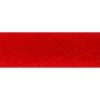 T-H Marine Supplies T-H Marine G-Force SILENCER Trolling Motor Vibration Pad - Red [GFES-RED-DP]