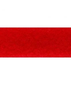 T-H Marine Supplies T-H Marine G-Force SILENCER Trolling Motor Vibration Pad - Red [GFES-RED-DP]