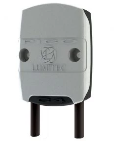 Marine Lighting Lumitec Pico C-4 Expansion Module [101609]
