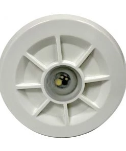 Lumitec Lutra Livewell Light - Full Color Spectrum [101621] Marine Lighting