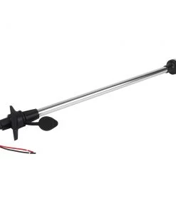 Marine Lighting Sea-Dog Removable All Around Light - Injection Molded Nylon/Aluminum [400112-1]