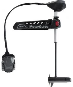Trolling Motors MotorGuide Tour Pro 109lb-45"-36V Pinpoint GPS HD+ SNR Bow Mount Cable Steer - Freshwater [941900050]
