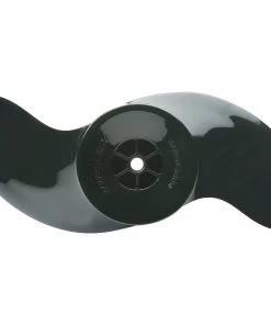 MotorGuide Katana 2-Blade Weedless Propeller [8M4004173]