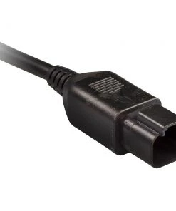 HEISE LED Lighting Systems HEISE DT Plug W/Wire - 10-Pack [HE-DTPLUG]