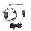 HEISE LED Lighting Systems HEISE Wireless Remote Control Relay Harness [HE-WRRK] Marine Lighting