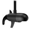 Lowrance HDI Nosecone Transducer F/Ghost Trolling Motor [000-15275-001]
