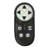 Golight Wireless Handheld Remote F/Stryker ST Only [30300] Marine Lighting
