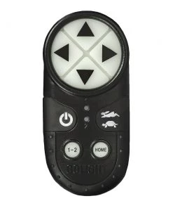 Golight Wireless Handheld Remote F/Stryker ST Only [30300] Marine Lighting