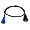 Shadow-Caster LED Lighting Shadow-Caster Garmin Ethernet Cable [SCM-MFD-CABLE-GARMIN]