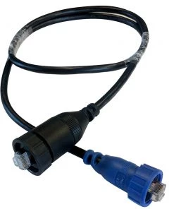 Shadow-Caster LED Lighting Shadow-Caster Navico Ethernet Cable [SCM-MFD-CABLE-NAVICO] Marine Lighting