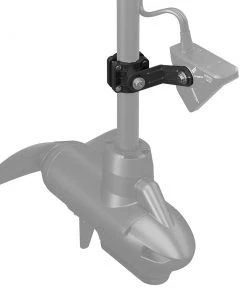 Garmin Panoptix Livescope Perspective Mode Mount [010-12970-00]