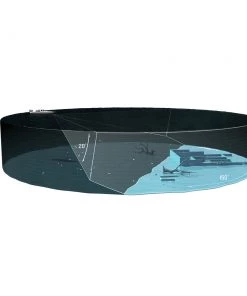 Garmin Panoptix Livescope Perspective Mode Mount [010-12970-00]