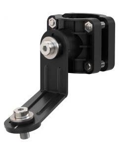 Garmin Panoptix Livescope Perspective Mode Mount [010-12970-00]