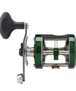 Abu Garcia Ambassadeur C3 Carp Special Round [1523222] Fishing Reels