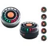 Navisafe Portable Navilight Tricolor 2NM W/Magnet Base [305-1]
