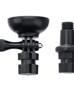 Navisafe Converter Pack RAILBLAZA W/Pole Converter [932-1] Marine Lighting