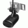 Transducers Navico 9-Pin High Speed Skimmer Transducer 83/200 KHz [000-14884-001]