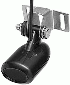 Transducers Navico 9-Pin High Speed Skimmer Transducer 83/200 KHz [000-14884-001]