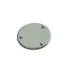 TACO Marine Marine Lighting TACO Backing Plate F/GS-850 GS-950 [BP-850AEY]