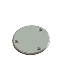 TACO Marine Marine Lighting TACO Backing Plate F/GS-850 GS-950 [BP-850AEY]