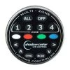 Shadow-Caster LED Lighting Shadow-Caster Multi-Zone Lighting Controller Kit [SCM-ZC-KIT]