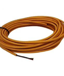 Marine Lighting OceanLED DMX Control Cable - 15M [011708]