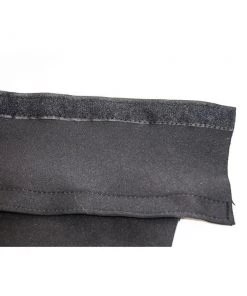 T-H Marine Supplies Trolling Motor Accessories T-H Marine G-Force Troll Cable Organizer - Black Neoprene [GFTJ-1-DP]