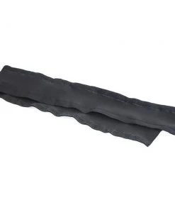 T-H Marine Supplies Trolling Motor Accessories T-H Marine G-Force Troll Cable Organizer - Black Neoprene [GFTJ-1-DP]