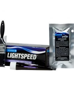 Propspeed - Lightspeed Underwater Light Coating [LSP15K]