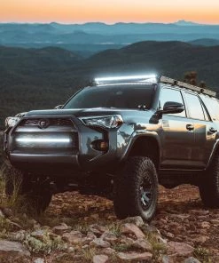 RIGID Industries RDS SR-SRS PRO 30