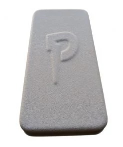 Power Pux Weather Cover [PRT-CVR] Trolling Motor Accessories