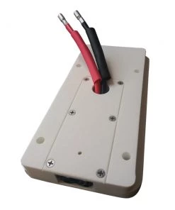 Power Pux Extra Power Puck [PWR-PCK]