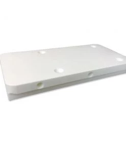 Power Pux Storage Puck [STR-PCK]