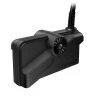 Lowrance ActiveTarget Transom Mount Transducer [000-15594-001]