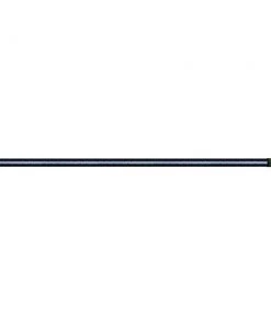 Live-Wells & Aerators Hydro Glow HG1000G 84W - 12V - 7A - LED Fishing Light - Green - 42" [HG1000G]