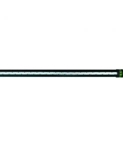 Hydro Glow HG500G 42W - 12V - 3.5A - LED Fishing Light - Green - 24" [HG500] Marine Lighting