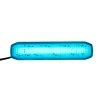 Macris Industries MIU30 Underwater LED - Ice Blue [MIU30IB]