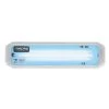 Macris Industries MIU L10 Underwater Series Size 10 (8") - Ice Blue [MIUL10IB] Marine Lighting
