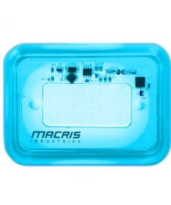 Macris Industries MIU S5 Series Underwater LED 10W - Ice Blue [MIUS5IB] Marine Lighting