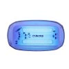 Macris Industries MIU Miniature Underwater LED 9W - Royal Blue COB [MIU MINI RB] Marine Lighting