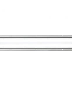Macris Industries 16" 24V Utility Light - 4000 Lumens [SIL16] Marine Lighting