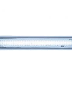 Marine Lighting Macris Industries MIU60 Underwater LED - White - 10,000K [MIU60WHT]