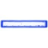Macris Industries MIU60 Underwater LED - Royal Blue [MIU60RB] Marine Lighting