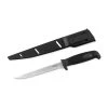 Kuuma Products Kuuma Filet Knife - 6" [51904] Fillet Knives & Fishing Tools