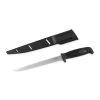 Kuuma Products Kuuma Filet Knife - 7.5" [51905]