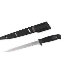 Kuuma Products Kuuma Filet Knife - 7.5" [51905]