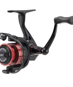 PENN FRCIII1000 Fierce III 1000 Spinning Reel [1505209]