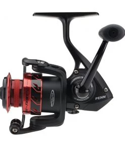 PENN FRCIII1000 Fierce III 1000 Spinning Reel [1505209]