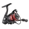 PENN FRCIII1000 Fierce III 1000 Spinning Reel [1505209]