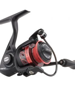 PENN FRCIII1000 Fierce III 1000 Spinning Reel [1505209]
